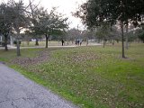 Nob Hill Park 10300 Timberoak Drive, Houston, TX 77065 (37).JPG